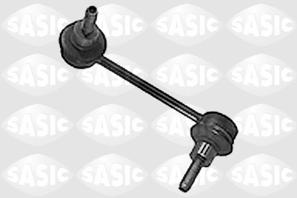 Link/Coupling Rod, stabiliser bar (4005139)