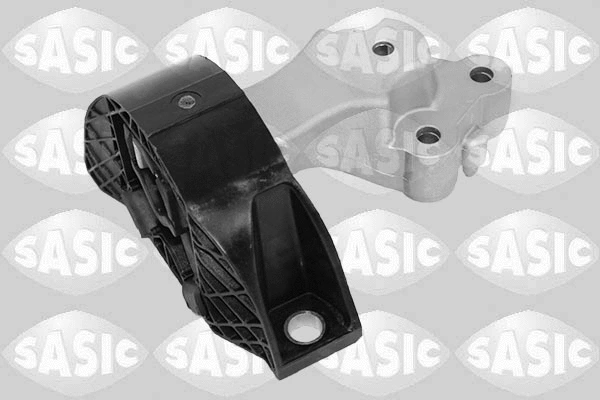 Mounting, engine (2704120)