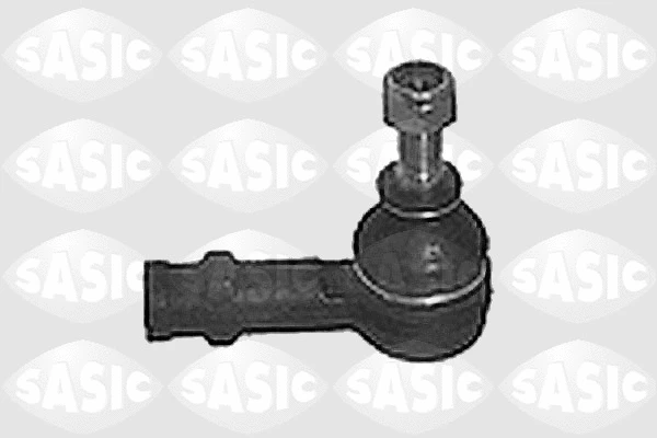 Tie Rod End (9006561)