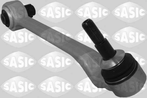 Control/Trailing Arm, wheel suspension (7476094)