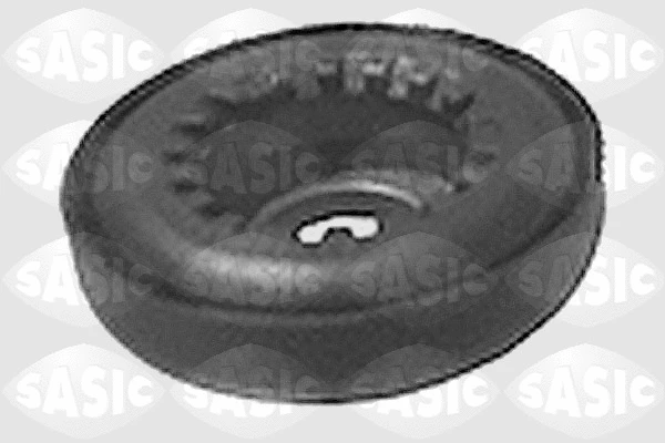 Rolling Bearing, suspension strut support mount (9005352)