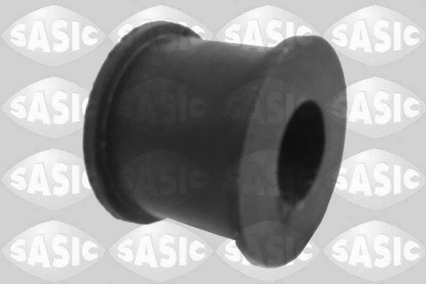 Mounting, stabiliser bar (2306102)