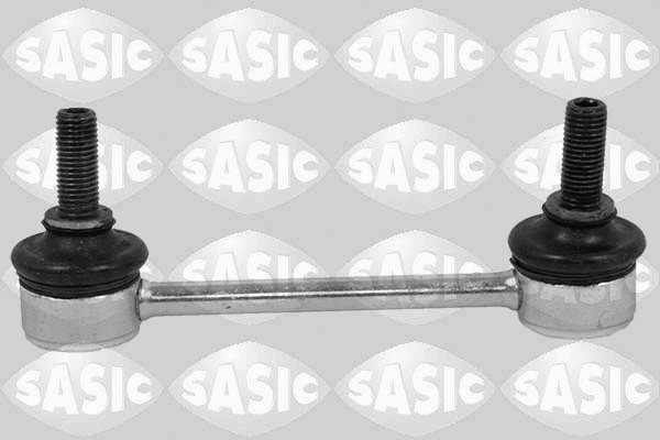 Link/Coupling Rod, stabiliser bar (2306368)