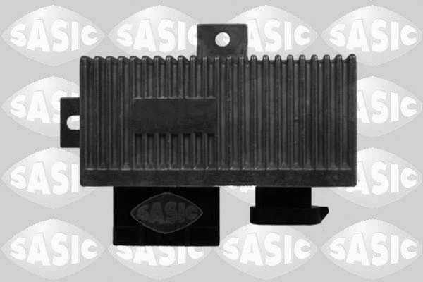 Relay, glow plug system (9314007)