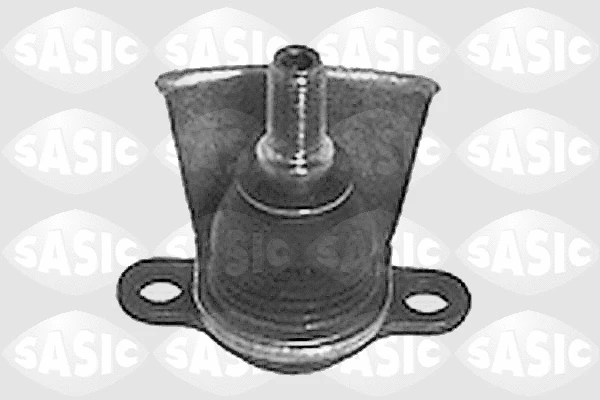 Ball Joint (9005247)