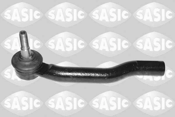 Tie Rod End (7676133)