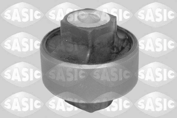 Mounting, control/trailing arm (2256104)
