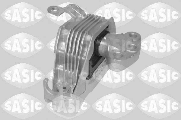 Mounting, engine (2706568)