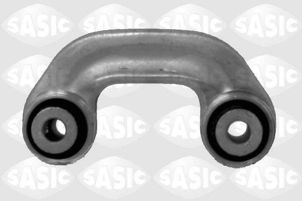 Link/Coupling Rod, stabiliser bar (2306011)
