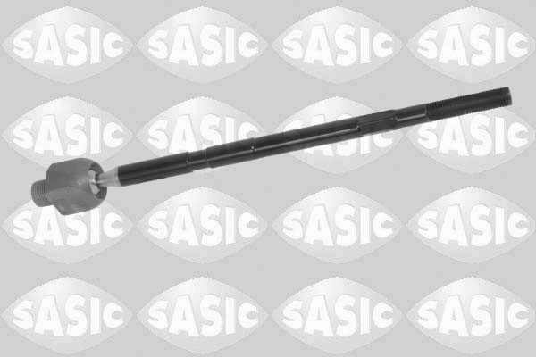 Inner Tie Rod (7776154)