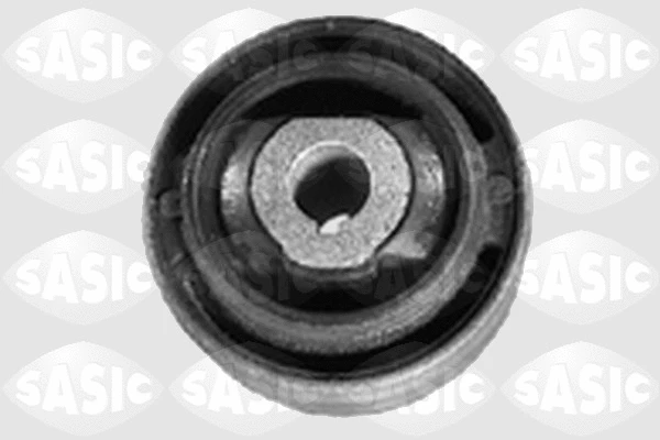 Mounting, engine (4001703)