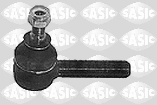Tie Rod End (9006501)