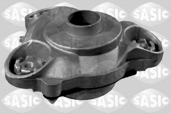 Suspension Strut Support Mount (2650034)