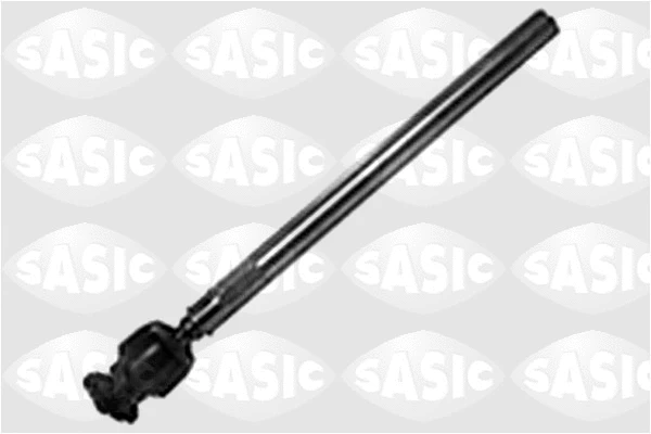Inner Tie Rod (3008154)