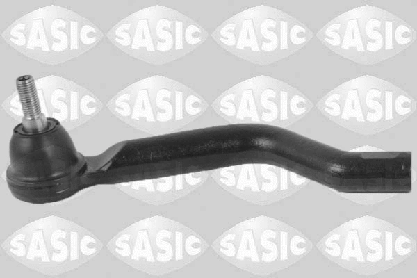 Tie Rod End (7674025)