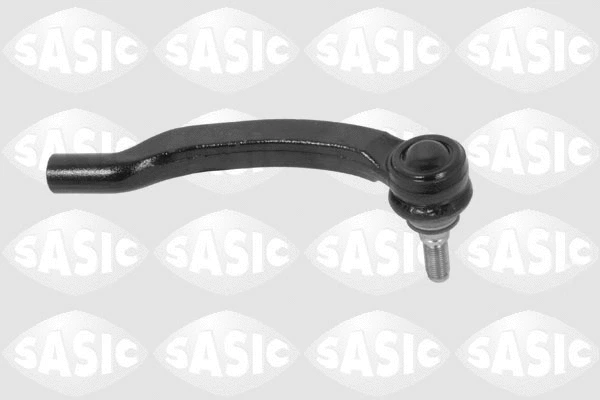 Tie Rod End (7670002)