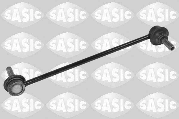 Link/Coupling Rod, stabiliser bar (2306351)