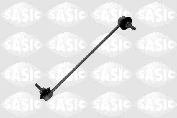 Link/Coupling Rod, stabiliser bar (2306058)