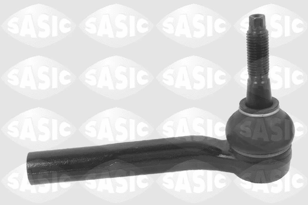 Tie Rod End (9006558)