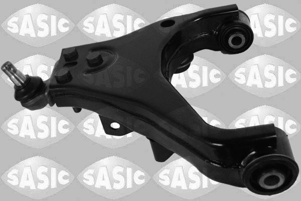 Control/Trailing Arm, wheel suspension (7476238)
