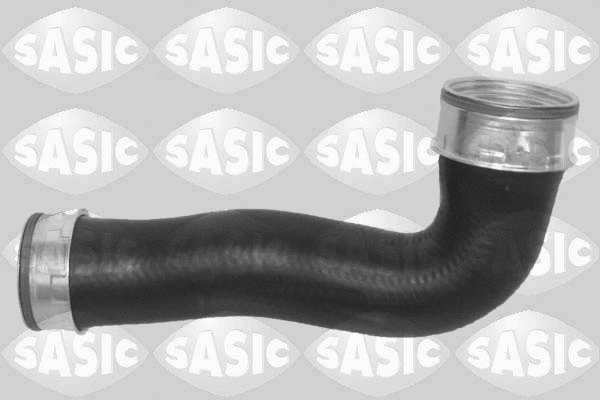 Charge Air Hose (3336029)
