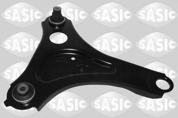 Control/Trailing Arm, wheel suspension (7474067)