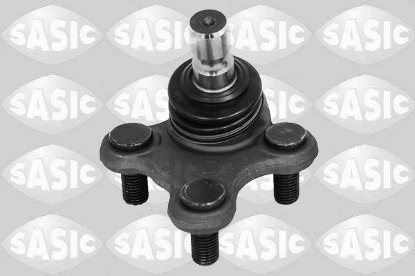 Ball Joint (7576094)