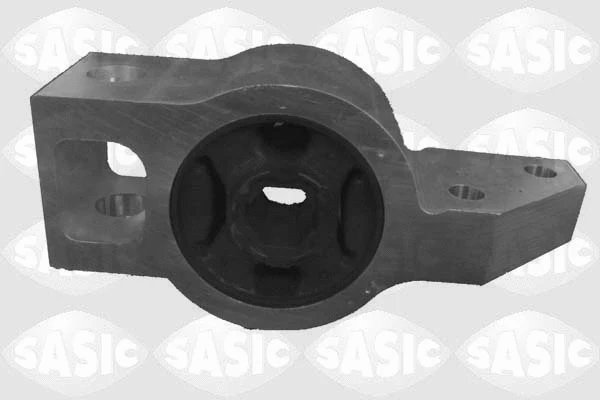 Mounting, control/trailing arm (2256003)