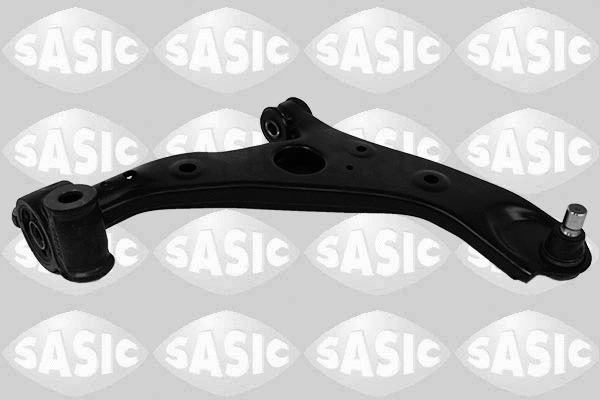 Control/Trailing Arm, wheel suspension (7476491)