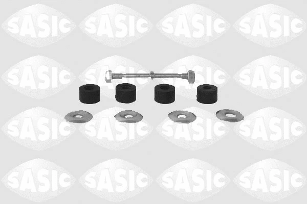 Link/Coupling Rod, stabiliser bar (2306049)