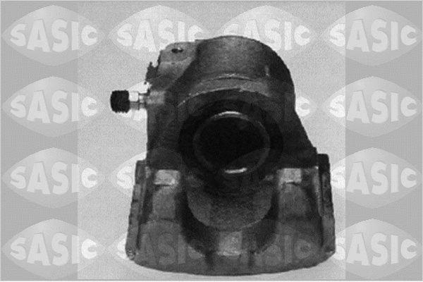Brake Caliper (SCA6230)