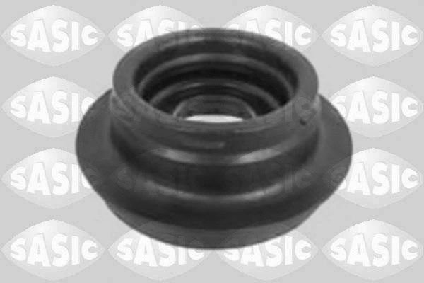 Rolling Bearing, suspension strut support mount (2656031)
