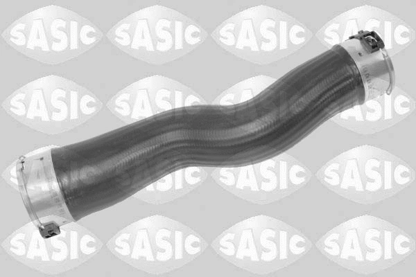 Charge Air Hose (3336255)