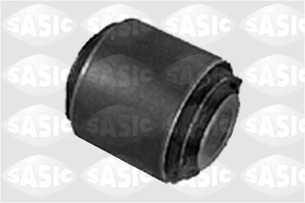 Mounting, control/trailing arm (2005256)