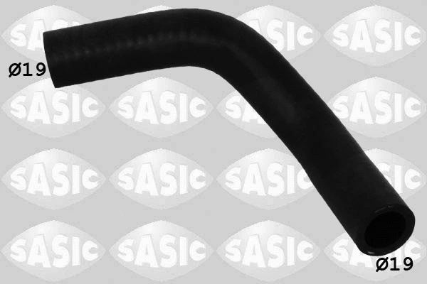 Radiator Hose (3404065)