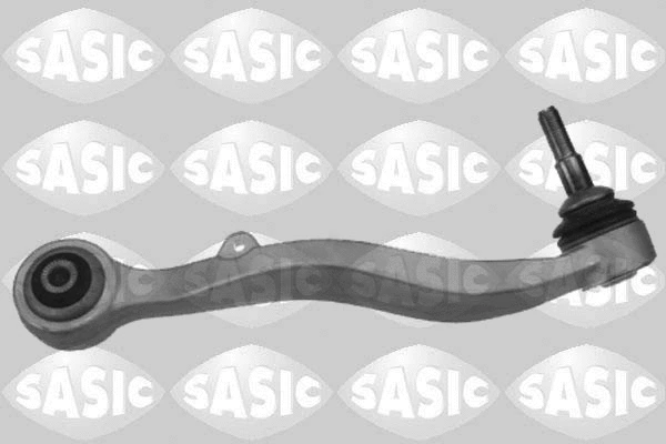 Control/Trailing Arm, wheel suspension (7476027)