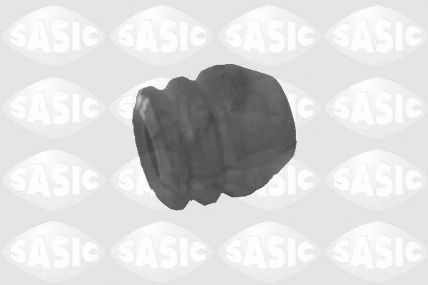 Rubber Buffer, suspension (2656014)