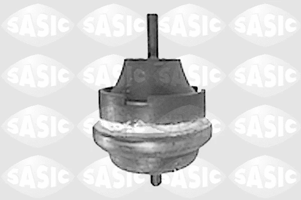 Mounting, engine (8271231)
