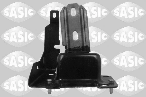 Mounting, engine (2700029)