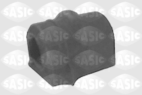 Mounting, stabiliser bar (9001660)