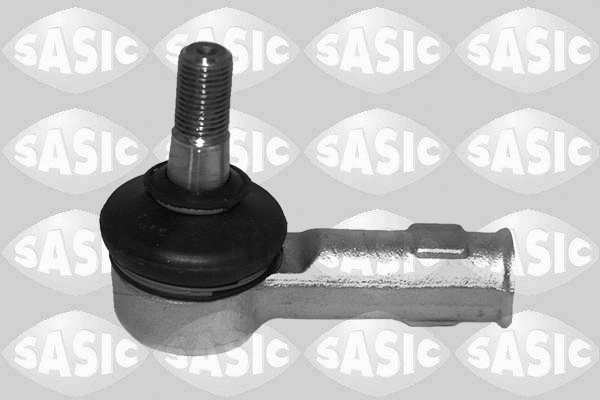 Tie Rod End (7676158)