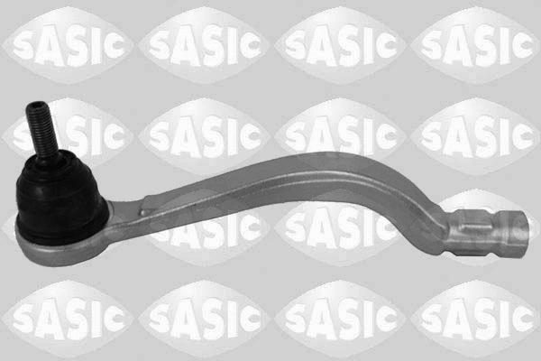 Tie Rod End (7674018)
