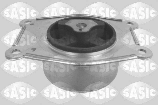 Mounting, engine (2706043)