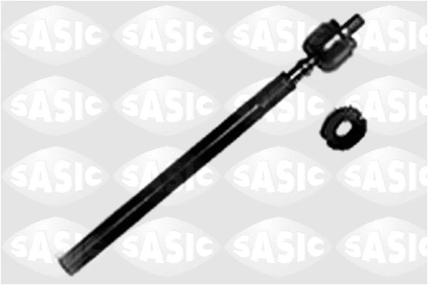 Inner Tie Rod (3008244)