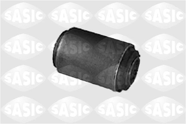 Mounting, control/trailing arm (4001430)