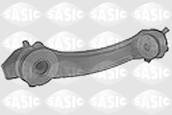 Mounting, engine (4003386)