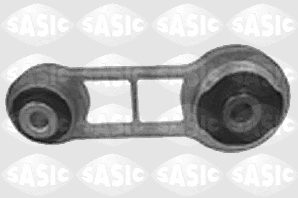 Mounting, engine (4001774)