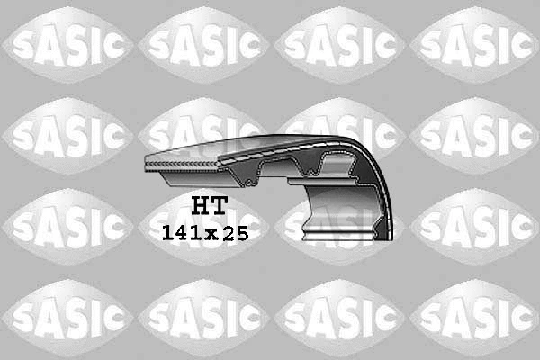 Timing Belt (1766009)