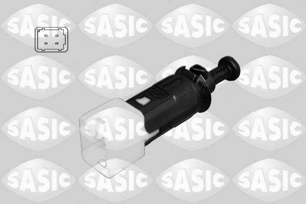 Stop Light Switch (9444008)