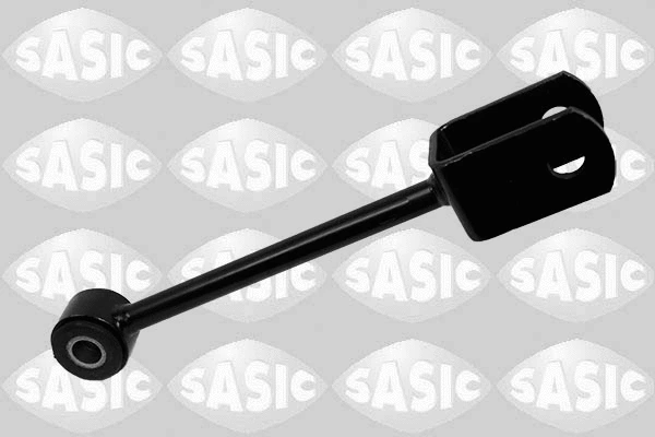 Link/Coupling Rod, stabiliser bar (2306188)